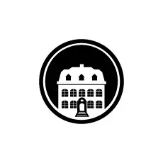 Logosignet